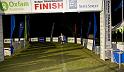 GB_ Team 224 (5 of 6)